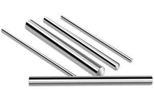 Wholesale Round Cemented Carbide Rods YG6 YG8 YG10 YG12 With Brand YL10.2 from china suppliers
