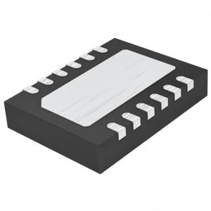 Wholesale LT4363HDE-1#PBF from china suppliers
