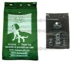 POOP BAGS, SCOOPERS, PET WASTE BAGS, PET BAGS, LITTER BAGS, DOGGY BAGS, DOG
