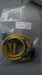 Part No.: 7861-93-3320 ， Sensor，Oil Temperature OEM for komatsu excavator loader