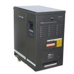 96VDC 8000W Low Frequency Solar Inverter Off Grid Pure Sine Wave