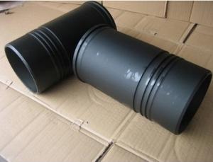 Wholesale Cummins Cylinder Liner 3055099 for Nta855 Engine from china suppliers