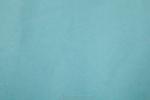 Hot selling factory price for the Crepe Wrapping Paper for Surgical Use with