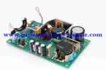 IntelliVue MX450 Patient Monitor Power Supply Board MODEL 7001633-J000 PN 509
