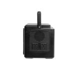 Outdoor 1200w Solar Generator Environmentally Friendly Lithium Power Station