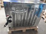 Flake Ice Machine Commerical Sk-053 Hotel Aquatic Preservation Ultraviolet