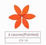 wholesale hot selling soft skin-friendly colours beauty makeup sponge
