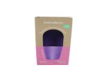 4C Printing Customized Glass Tea Cup / Mug Paper Packaging Box