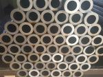 En10305 E215 Seamless Precision Steel Tubes High Strength For Oil / Gas Drilling