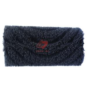 Wholesale Dulevo 5000/6000 Cylindrical Sweeper Brush 0.5mm PP Filament from china suppliers