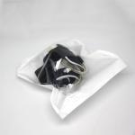 Reusable Classic Style Pneumatic Orthopedic Tourniquet Cuff Dual Portal Gas