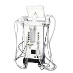 HOTTEST 11 in 1 multifunction microdermabrasion professional hydro dermabrasion