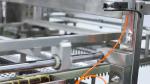 Tablets of ZX Pharmaceutical Production Line online support maintenance and