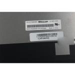 Sharp Vertical Stripe 15.6 Inch LCD Pane LQ156D1JX36 3840*2160 laptop LCD Screen