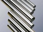 High Pressure Temperature Steel A213 K21590 Seamless Pipes OD 16" STD ANIS B36