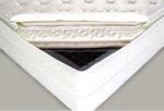 Initial Strength Polyolefin Hot Melt Adhesive Mattresses Pressure Sensitive