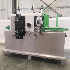 Wholesale Affordable Wood Sanding Machine with Four Side Polishing and Maximum Thickness 95mm from china suppliers