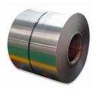 Metal Roll Aluminum Galvanized 1010 3030 6061 DIN1623 EN10130 Galv Aluminum