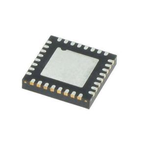 Wholesale TPS62110RSAR Voltage Controller IC QFN-16 Package Step Down Converter IC from china suppliers