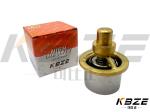 ORIGINAL TYPE 600-421-6640 KBZE BRAND THERMOSTAT 76°C 600-421-6630 600-421-6640