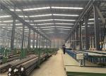 SA 210 A1 Seamless Medium Carbon Steel Superheater Tubes