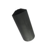 Well Service Swabbing Oil Saver Rubbers Equipment Accessories Saver Head Wiper