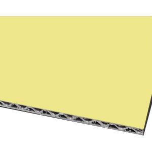 Wholesale 2.0mm Aluminum 3D Panel For Construction Facades Of Commercial Buildings And Interior Accent Walls Ndustrial Plant Exteriors from china suppliers