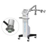 Newest design salon spa clinic use 532nm laser 6D laser non-invasive laser
