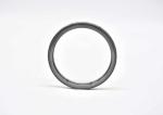CNC Metal Engraving Machine Spare Parts Medical Accessories Ozonator Custom CNC