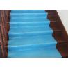 Buy cheap Nonwoven Wool Felt Fabric Painter Cover Fleece Floor Protector Pads from wholesalers