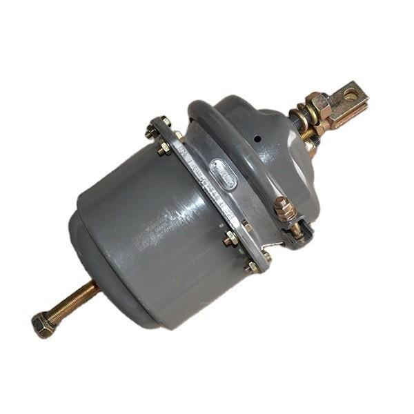 Sinotruk HOWO Truck Spare Parts Brake Chamber Wg9000360600 Length 60-90
