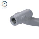 Energy Saving Left Tie Rod End C2D47159 Jaguar F-TYPE Coupe Auto Spare Parts