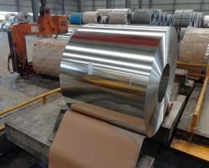 Wholesale Mill In Stock Tinplate 0.23mm T3 T4 T5 T2 Dr9 Dr8 Pte Grade Tin Coated Steel Sheet For Food Tea Gift Can from china suppliers