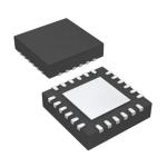 MDD255-18N1