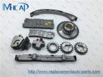 Automotive Parts Replace KA24DE Timing Chain Kit For NISSAN