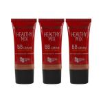 lotion gel facial wash squeeze tube cosmetic tube plastic packaging shampoo
