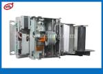 1750069519 1750110044 175006421 Bank ATM Spare Parts Wincor Nixdorf NP06 Journal