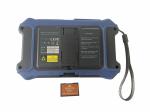 Compact Portable VFL Fiber Optic Cable Tester Tool 13cm Length For Overhead