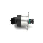 D04FR SCV Suction Excavator Solenoid Valve For SK130-8 SK140-8 0928400742