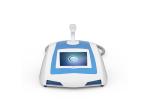 Professional focused ultrasound Liposonix HIFU slimming skin tightening machine
