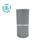 424-16-11140 Element Hydraulic Filter 4241611140 Excavator PC400-7