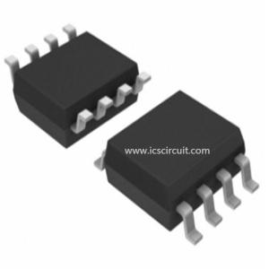 Wholesale Integrated MC34063ACD-TR Chip PMIC DC To DC Converter Circuits from china suppliers