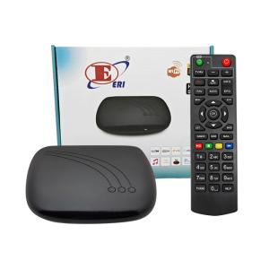 Wholesale USB Cable Tv Set Top Box 44.1KHz Sampling Frequency from china suppliers