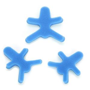 Wholesale Easy to sell aluminum finger splint adjustable finger brace for arthritis from china suppliers