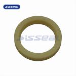 09370-00070 Hydraulic Cylinder Repair Seals For PC200-8 PC200LC-8 Komatsu