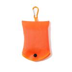 Soft and Breathable Cooling Towels for Sports 100% Cotton Fabric Microfiber Yoga