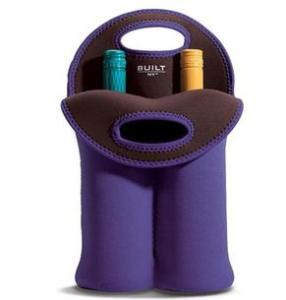 Wholesale neoprene wine cooler bag coolers from china suppliers
