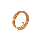 China TOPONE Super Low Price Spring Steel All Types