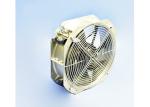 3AUA0000125508 W2E250-HL06-21 AXIAL LONG-LIFE FAN FOR DRIVE PARTS