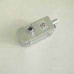 Electric Car Engine Water Preheater 220V1500w Safe And Reliable For PTC Heating